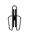 BBB Cycling BBC-51 Steelcage Bottle Cage 4.2 X 0.6MM - Black