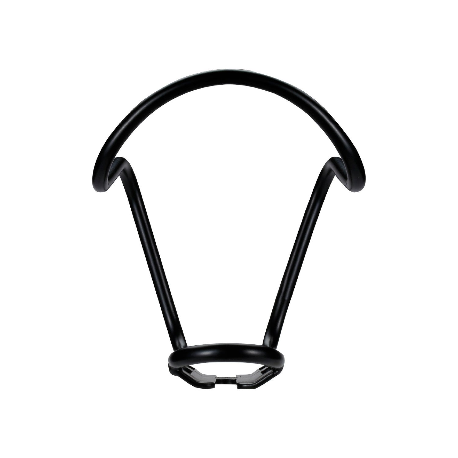 BBB Cycling BBC-51 Steelcage Bottle Cage 4.2 X 0.6MM - Black