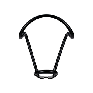 BBB Cycling BBC-51 Steelcage Bottle Cage 4.2 X 0.6MM - Black