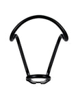 BBB Cycling BBC-51 Steelcage Bottle Cage 4.2 X 0.6MM - Black