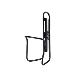 BBB Cycling BBC-51 Steelcage Bottle Cage 4.2 X 0.6MM - Black
