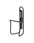 BBB Cycling BBC-51 Steelcage Bottle Cage 4.2 X 0.6MM - Black