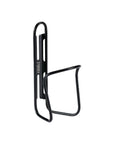 BBB Cycling BBC-51 Steelcage Bottle Cage 4.2 X 0.6MM - Black