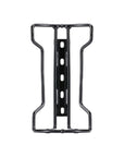 BBB Cycling BBC-81 Luggage Rack Stackrack - Black