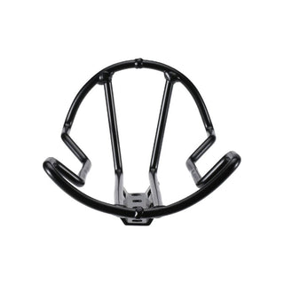 BBB Cycling BBC-81 Luggage Rack Stackrack - Black
