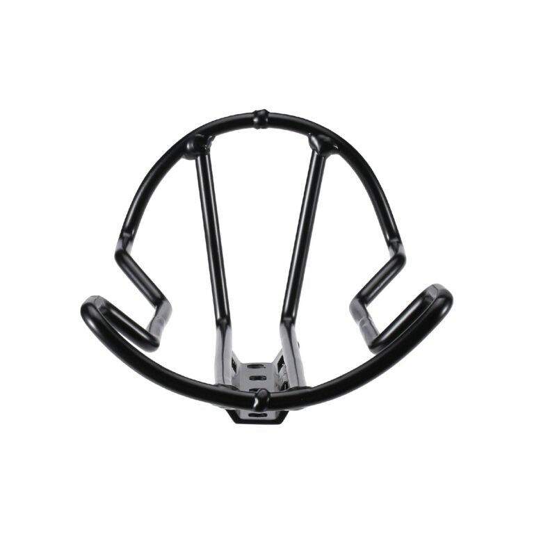 BBB Cycling BBC-81 Luggage Rack Stackrack - Black
