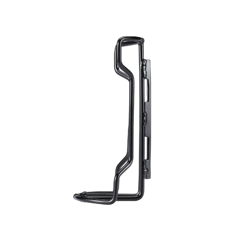 BBB Cycling BBC-81 Luggage Rack Stackrack - Black