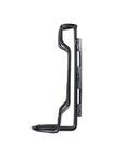 BBB Cycling BBC-81 Luggage Rack Stackrack - Black
