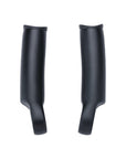 BBB Cycling BBE-01 Trail Monkey Bar Ends - Black