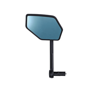 BBB BBM-01-RIGHT Bike Mirror E-View Left