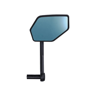 BBB BBM-01-RIGHT Bike Mirror E-View Right