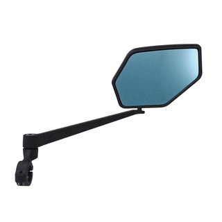 BBB BBM-02-R Mirror E-View Clamp Mount Right