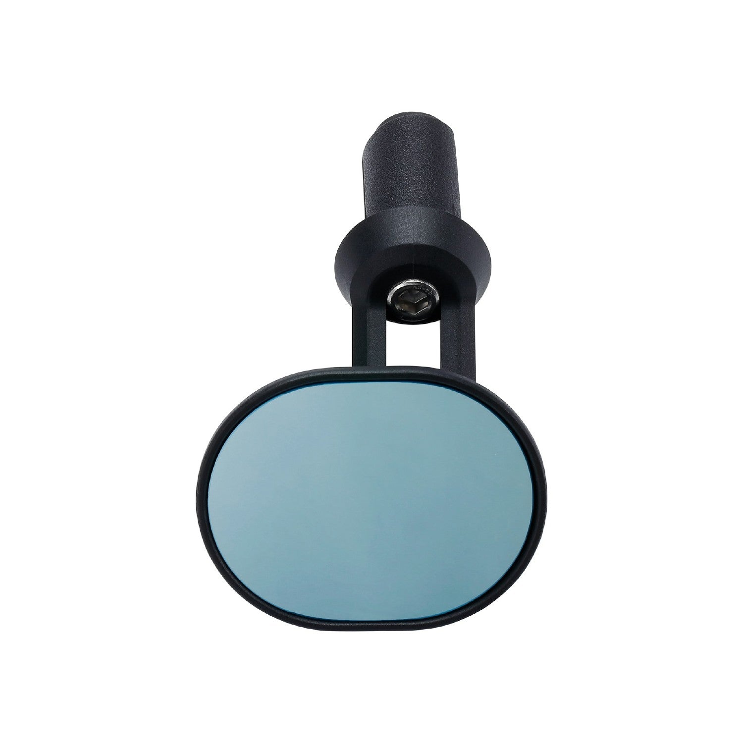 BBB Cycling BBM-03 Mirror Drop View Plug Mount Right/Left - Black