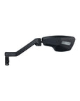 BBB Cycling CityView Clamp Mount Left Mirror