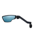 BBB Cycling CityView Clamp Mount Left Mirror
