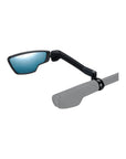 BBB Cycling CityView Clamp Mount Left Mirror