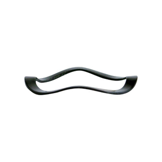 BBB Cycling BBO-125 Wave Washer 20 Pieces 24MM - Black