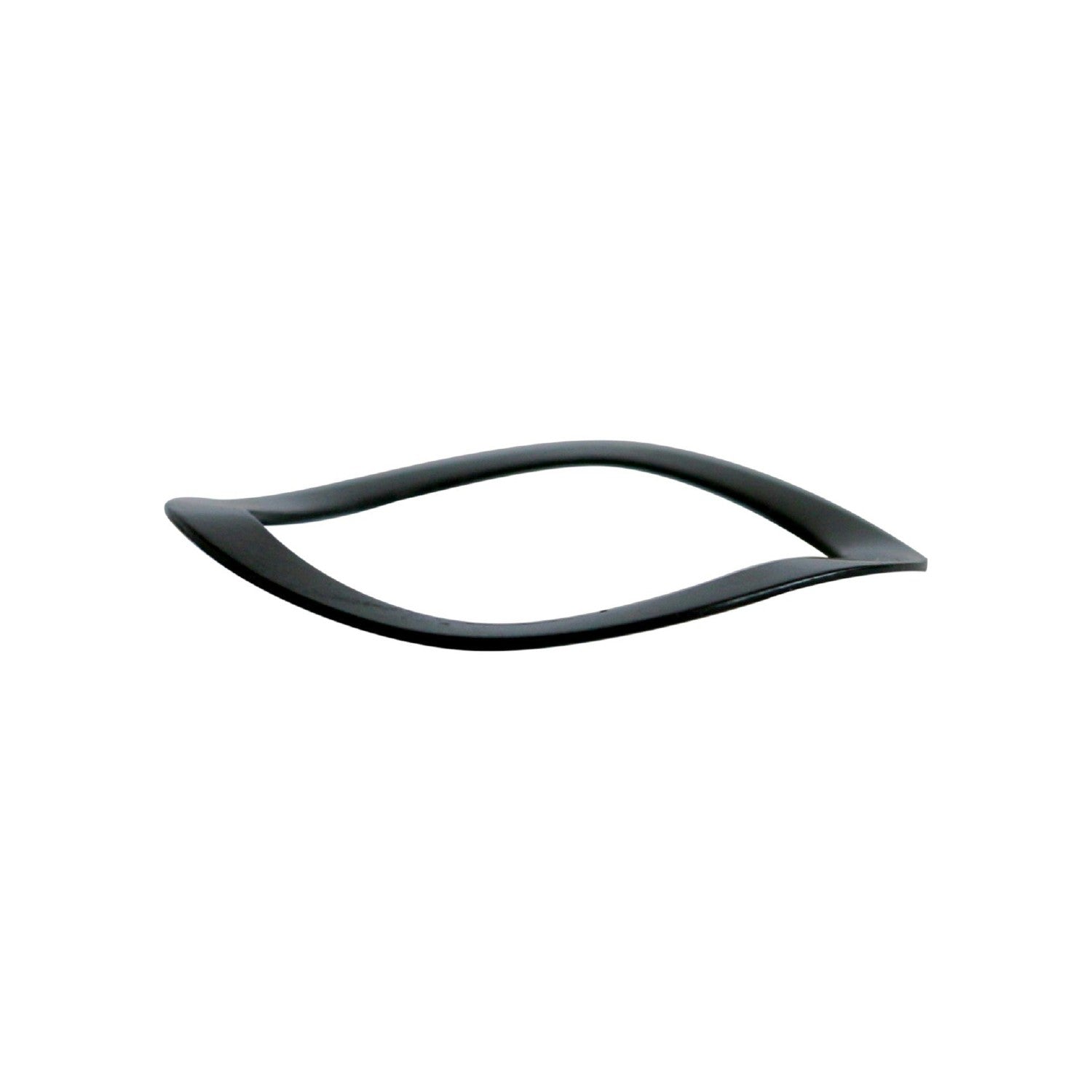 BBB Cycling BBO-126 Wave Washer 20 Pieces 30MM - Black