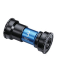 BBB Cycling BBO-29SR Bottom Fit GXP Compatible Bottom Bracket Set - Black