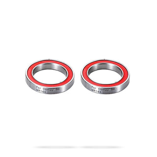 BBB BBO-41 Bottom Bracket Bearing Bottombear MR164(6N)Campy