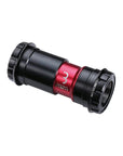 BBB Cycling BBO-88 Bottom Fit Dub BB30 To 29 OD42X68/73MM - Black