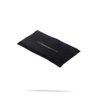 BBB Cycling BBP-12.L Chainstay Stayguard Bike Protector 200X160X160 - Large Black