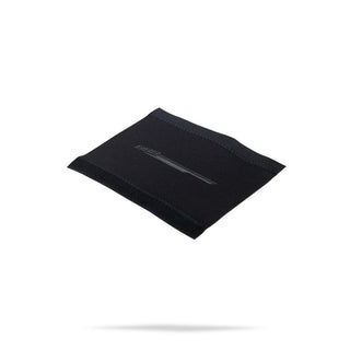 BBB Cycling BBP-12.XL Chainstay Stayguard Bike Protector 200X160X160 - Extra Large Black