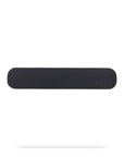 BBB Cycling BBP-21 Stayskin Chainstay Protector - Black