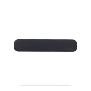 BBB Cycling BBP-21 Stayskin Chainstay Protector - Black