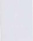 BBB Cycling BBP-50 Bikeskin Frame Protector