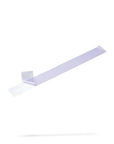 BBB Cycling BBP-60 Tube-Skin Frame Protector