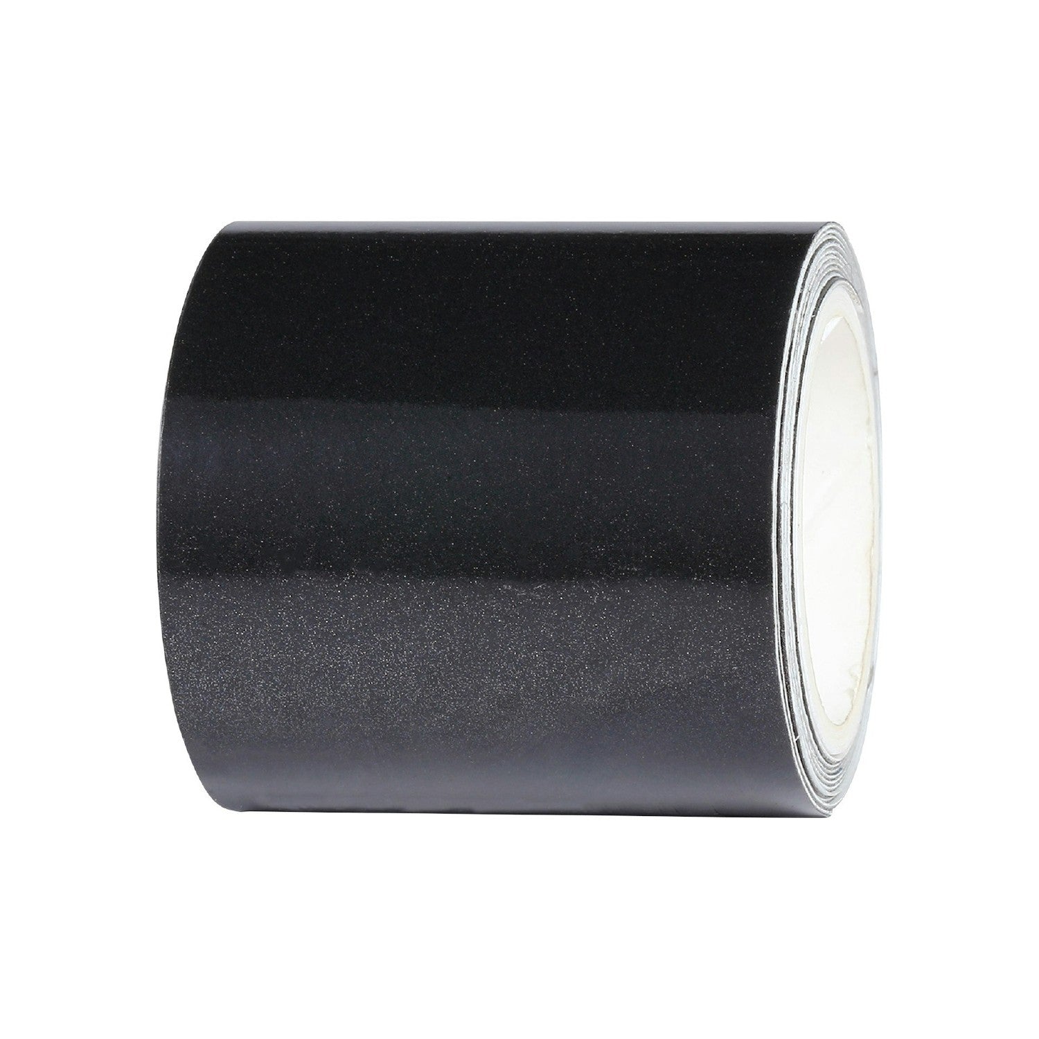 BBB Cycling BBP-72 Rollvis Reflection Tape 3M - Black