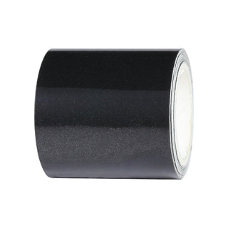 BBB Cycling BBP-72 Rollvis Reflection Tape 3M - Black