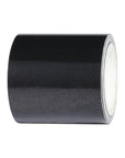 BBB Cycling BBP-72 Rollvis Reflection Tape 3M - Black