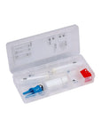 BBB Cycling BBS-102 Sram Disc Brake Bleeding Kit