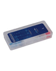 BBB Cycling BBS-102 Sram Disc Brake Bleeding Kit