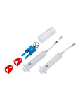 BBB Cycling BBS-102 Sram Disc Brake Bleeding Kit