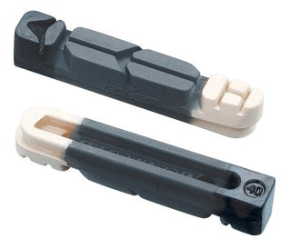 BBB Cycling BBS-23CT Techstop Inserts Trip Color Campag 2 Pairs