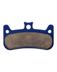 BBB Cycling BBS-68 Discstop Formula Cura 4 W/Spring Brake Pads
