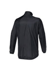 BBB Cycling BBW-148 BaseShield Rain Jacket - Black