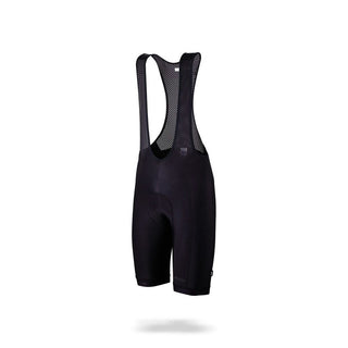 BBB Cycling BBW-213 Powerfit Men's Bib-Shorts - Black