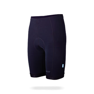 BBB BBW-214 Powerfit Shorts Black