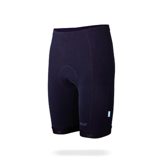 BBB BBW-214 Powerfit Shorts Black
