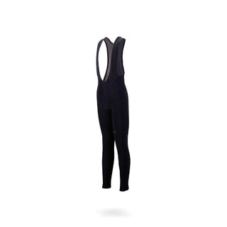 BBB Cycling BBW-225 Junior Bib Tights - Black