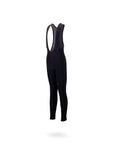 BBB Cycling BBW-225 Junior Bib Tights - Black
