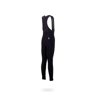 BBB Cycling BBW-225 Junior Bib Tights - Black