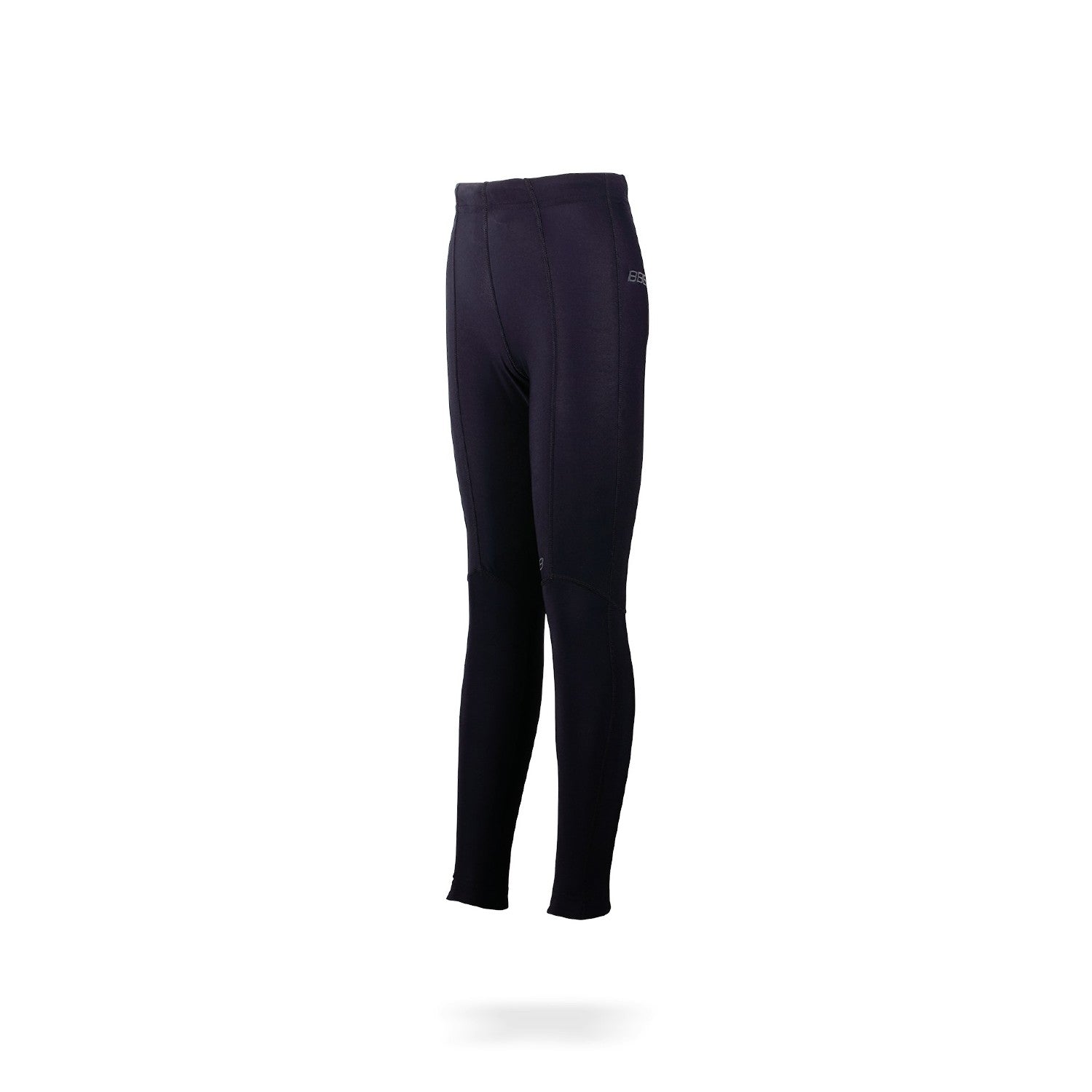 BBB Cycling BBW-226 Junior Tights - Black