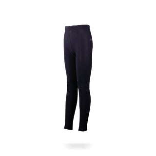 BBB Cycling BBW-226 Junior Tights - Black