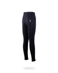 BBB Cycling BBW-226 Junior Tights - Black