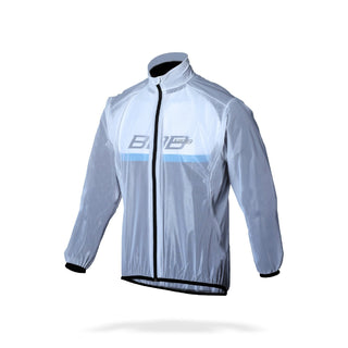 BBB BBW-265 Jacket Stormshield